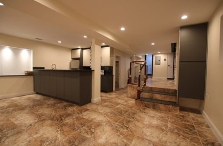Building Photo - 25 Saint Marys Ct