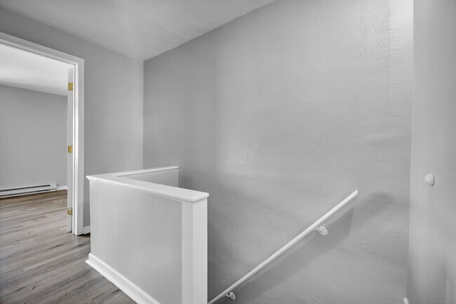Foto del edificio - 830 Chestnut St