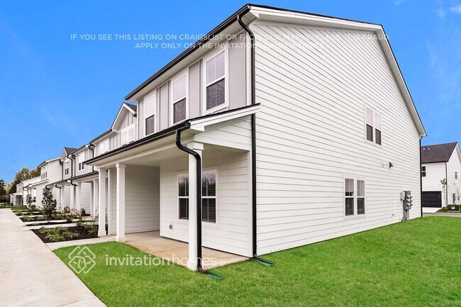 Foto del edificio - 136 Maybrook Dr