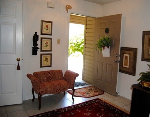 Primary Photo - 303 Twin Ponds Ln