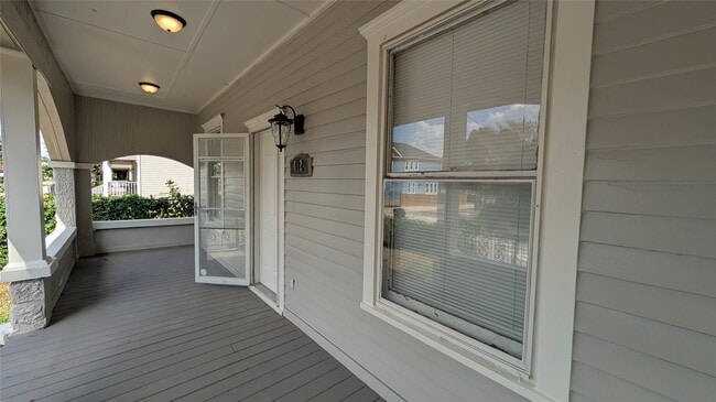 Building Photo - 412 Cordell St
