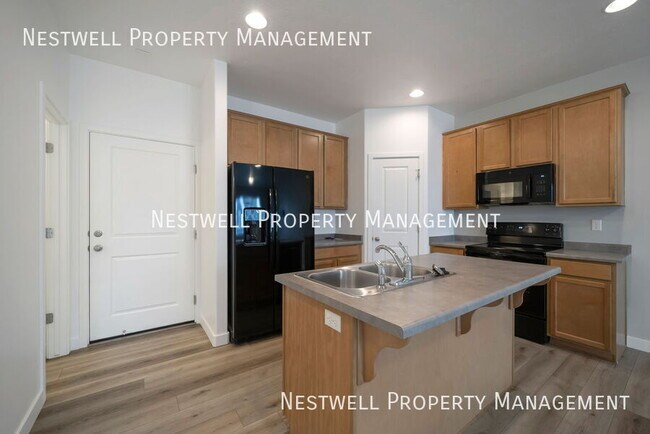Building Photo - 15106 S Wild Horse Wy