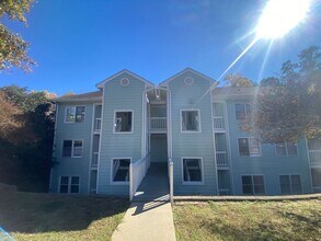 Building Photo - 1850 Atlantic Dr