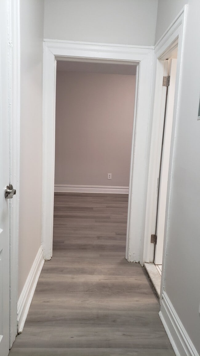 Foto del edificio - 5301 Palisade Ave