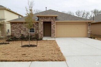 Building Photo - 19404 Great Falls Dr