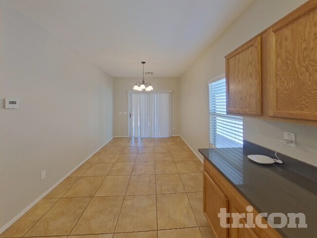 Building Photo - 22872 S 218th St