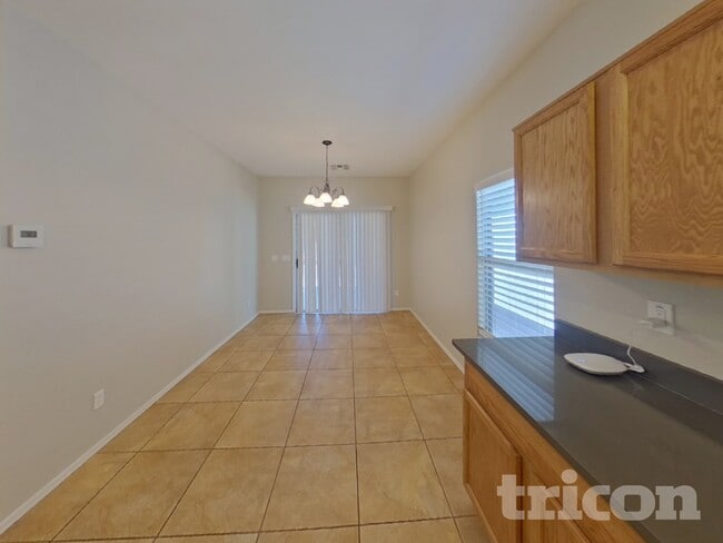 Foto del edificio - 22872 S 218th St