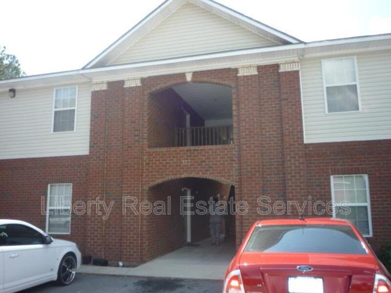 135 Rolland St Unit 26, Hinesville, GA 31313 Condo for Rent in