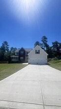 Building Photo - 116 Grover Pl