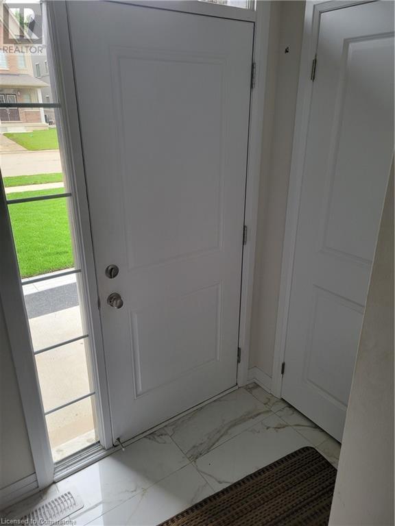 466 Adelaide St, Arthur, ON N0G 1A0 House for Rent in Arthur, ON