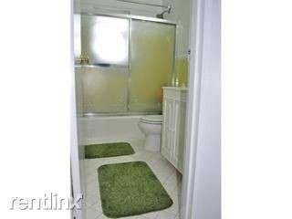 Primary Photo - 2 br, 1 bath Apartment - 192 Evergreen Road