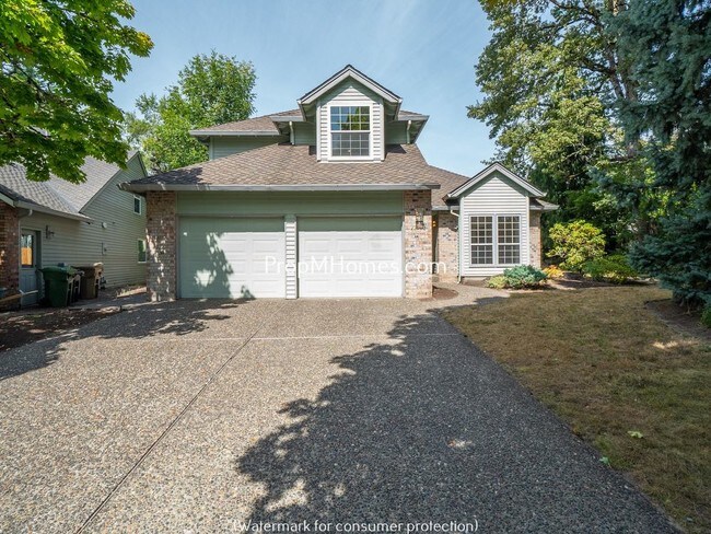 Building Photo - 13702 Regency Ct