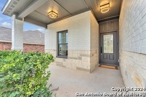 Building Photo - 8030 Bluewater Cove