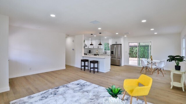 Foto del edificio - 5418 Rhonda Ave