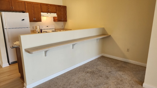 Building Photo - 1923 63rd St