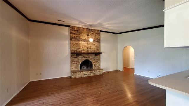 Foto del edificio - 3633 Wedgworth Rd S