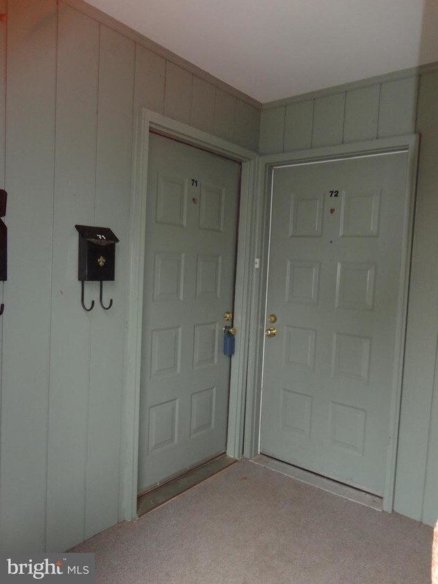 Foto principal - 612 N Shady Retreat Rd