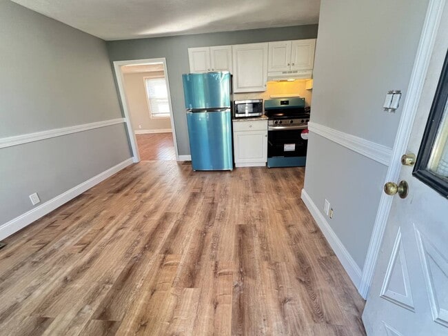 Photo - 161 Exchange St Townhome