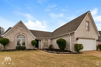 Building Photo - 7716 Meadow Ridge Ln
