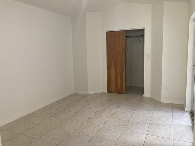 Foto del edificio - 11540 SW 148th Ct