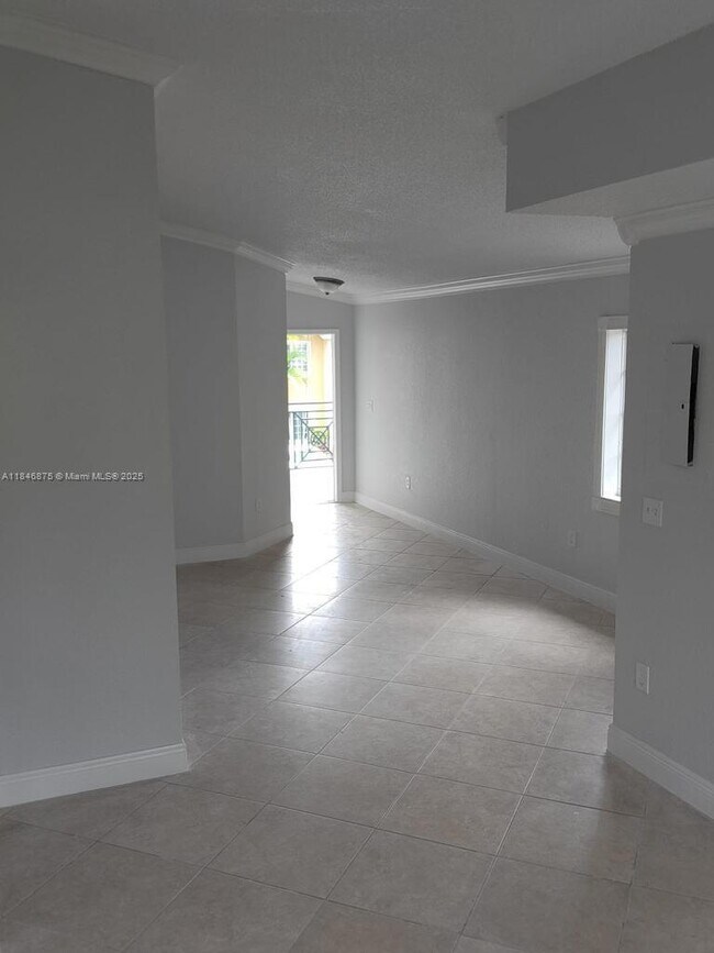 Foto del edificio - 13407 SW 154th St