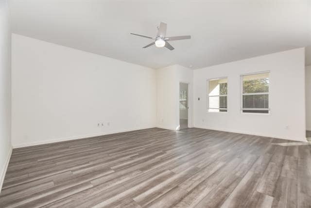 Building Photo - 3009 Aspen Dr