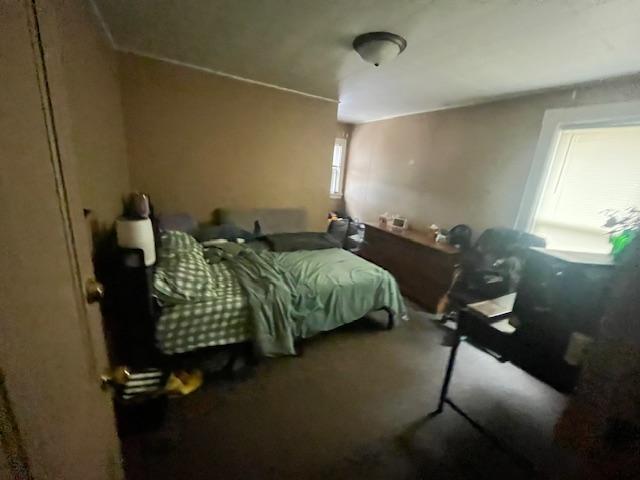 Foto del edificio - 633 Amherst Ave