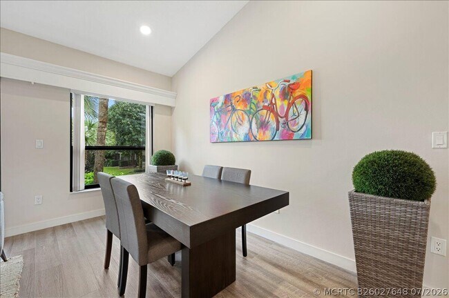 Foto del edificio - 11863 Wimbledon Cir