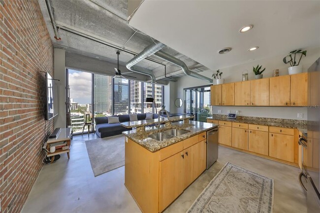 Foto del edificio - 175 2nd St S