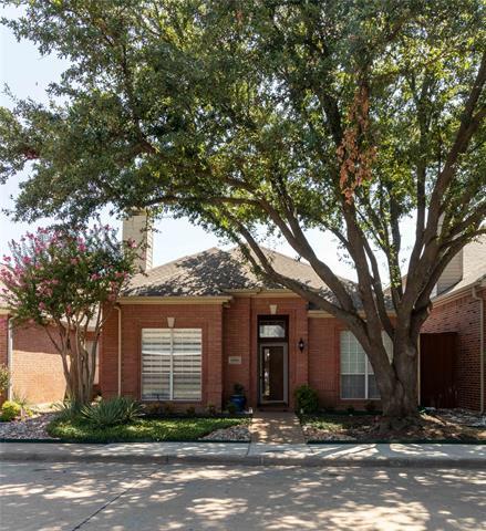 Building Photo - 6080 Thursby Ave
