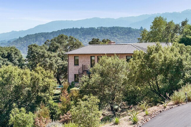Building Photo - 505 Kinnybrook Dr