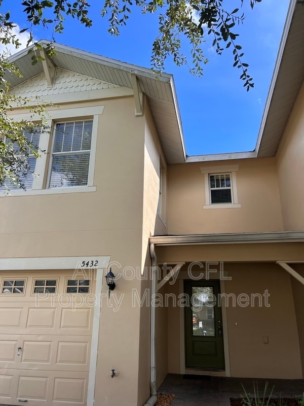 Building Photo - 5432 Caramella Dr