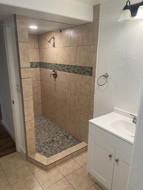 Foto del edificio - 2145 S 11th St W