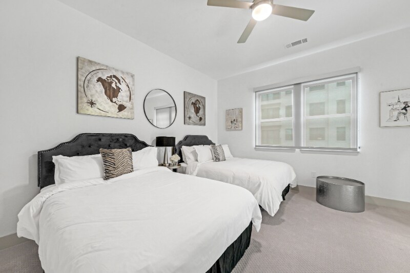 Foto principal - 3623 W Alabama St