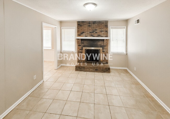 Building Photo - 3319 Shuster Cove