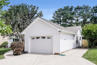 Building Photo - 4204 Compton Ct