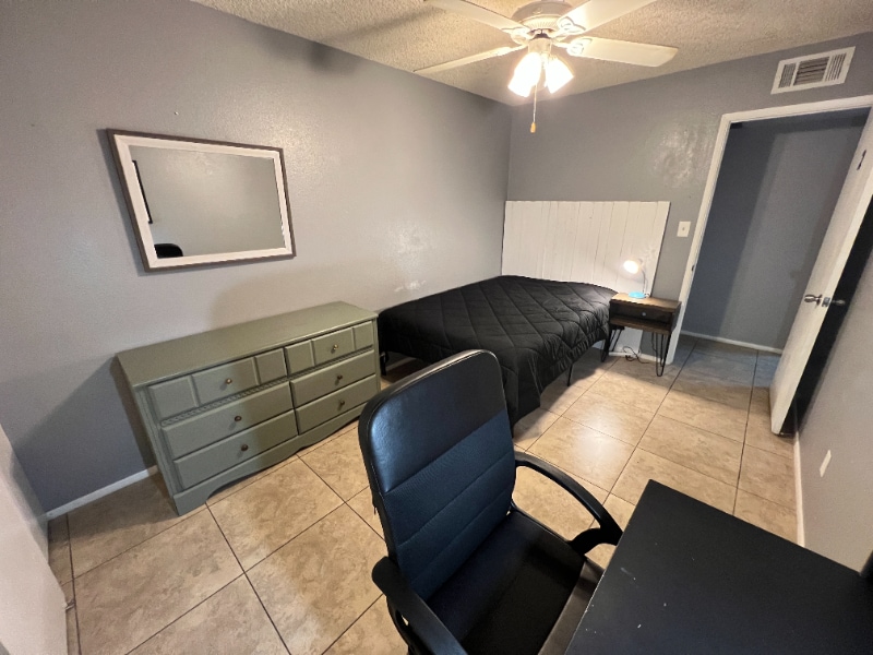 Photo - 1253 S Revere (Mesa, AZ)