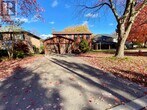 Photo principale - 3371 Cider Mill Pl