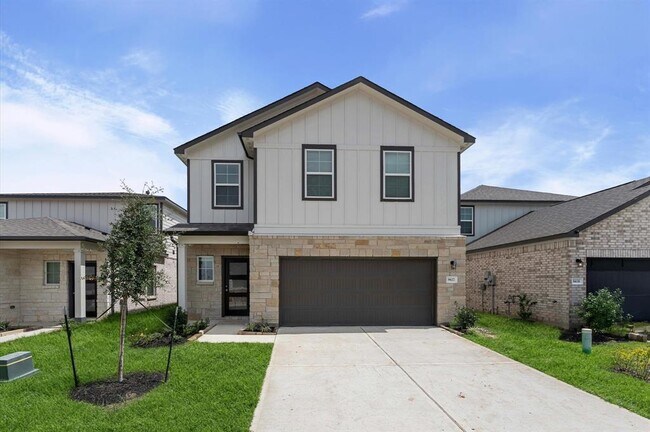 Building Photo - 8627 Blueberry Ash St