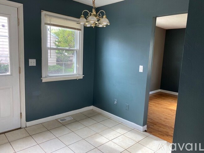 Foto del edificio - 5113 Wexford Rd