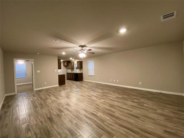 Foto del edificio - 802 Rolling Terrace Cir