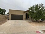 Foto principal - 14228 Fabled Point Ave