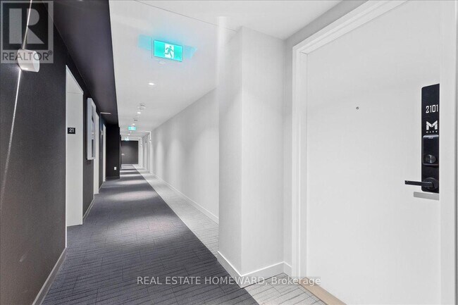 Building Photo - 3883 Quartz Rd