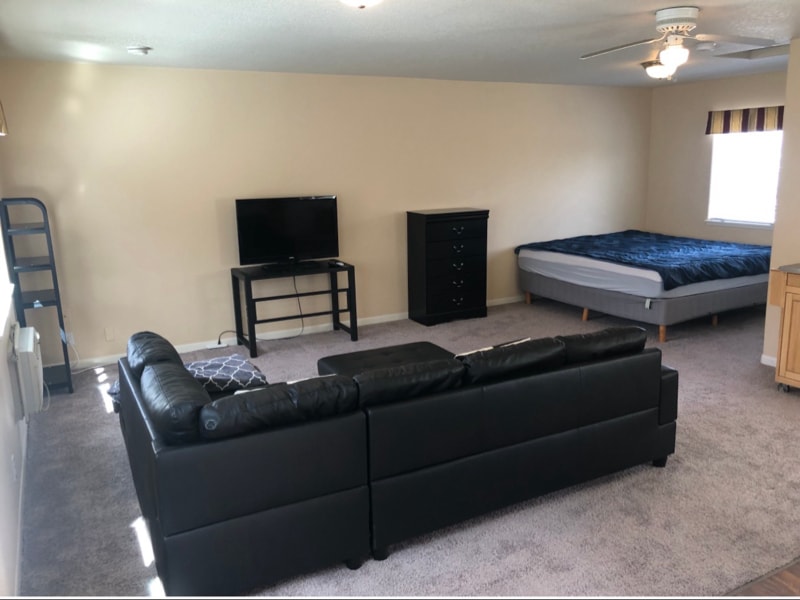 Photo - 1 NE Park Ln (Fairview, OR)