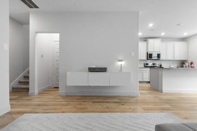 Foto del edificio - 5426 Oriente Ln