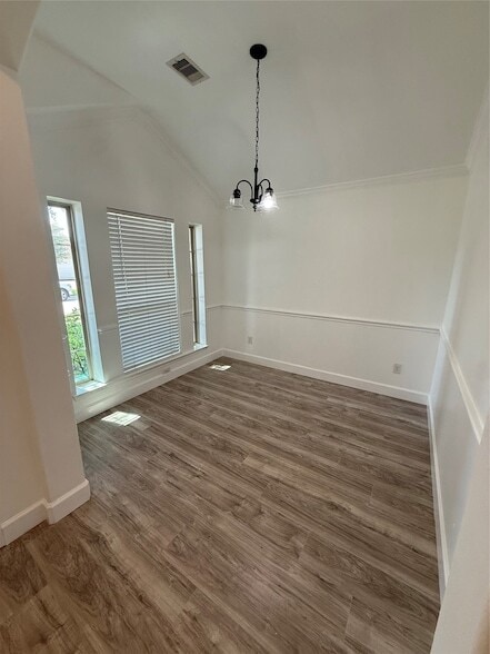 Foto del edificio - 12650 Redbud Villa Lane