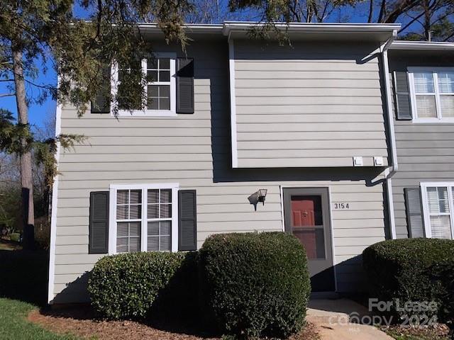 Primary Photo - 3154 Heathstead Place