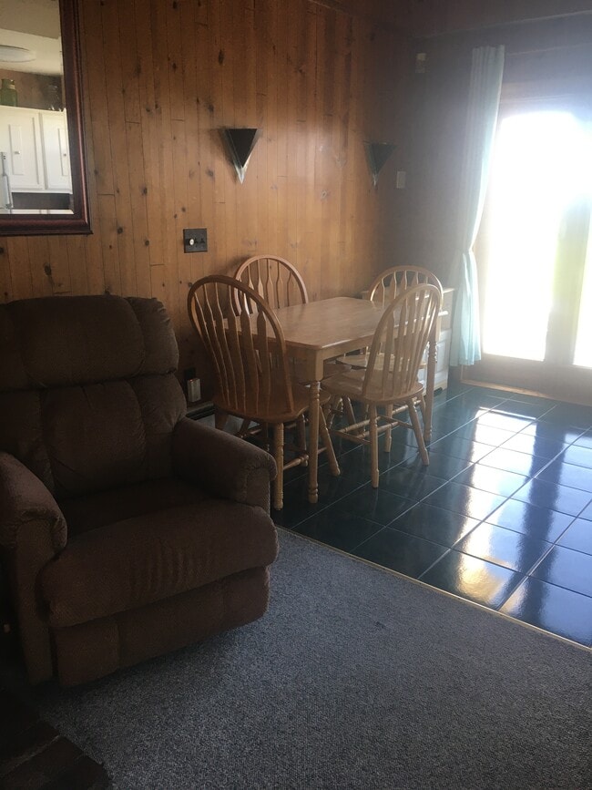 Foto del edificio - 201 Atlantic Ave