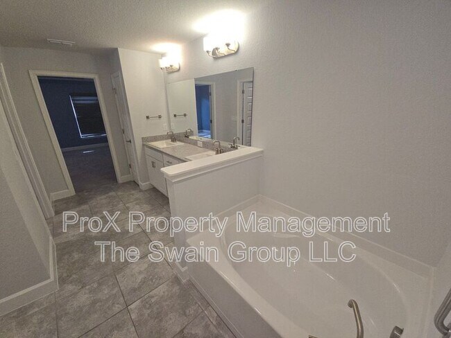 Foto del edificio - 2107 Cartgate Ln