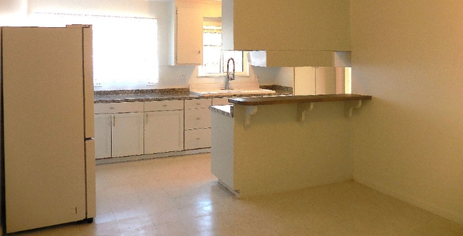 Foto del edificio - 143 Kit Carson Way